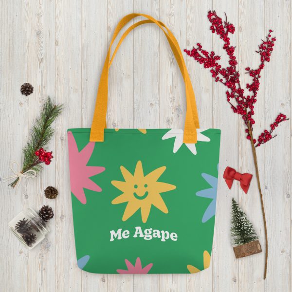 Shopping bag